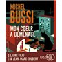 Mon coeur a déménagé