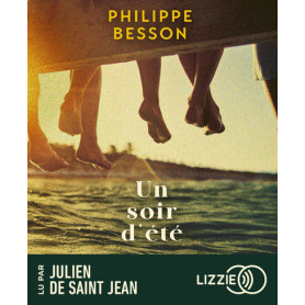 Un soir d'été