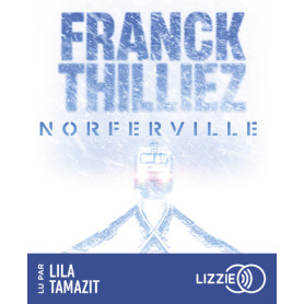 Norferville