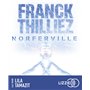 Norferville