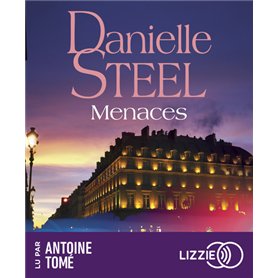 Menaces