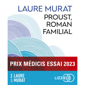 Proust