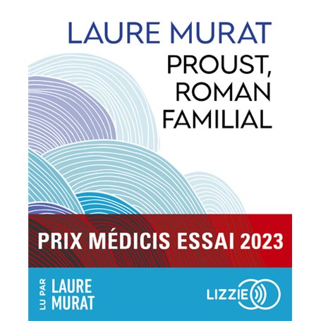 Proust