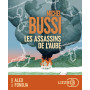 Les Assassins de l'aube