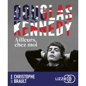 Ailleurs