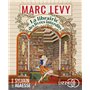 La librairie des livres interdits