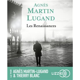 Les Renaissances