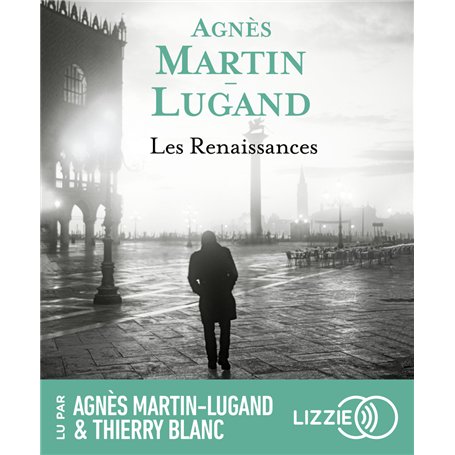 Les Renaissances