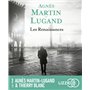 Les Renaissances