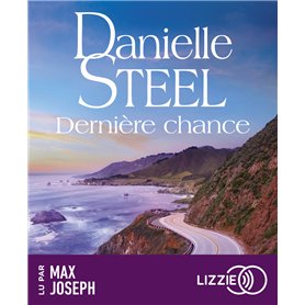 Dernière chance