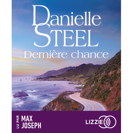 Dernière chance