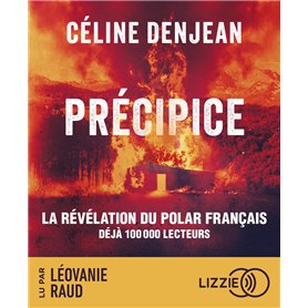 Précipice