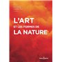 L'art et les formes de la nature