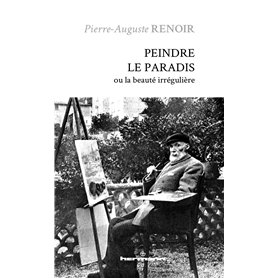 Peindre le paradis
