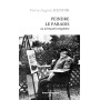 Peindre le paradis