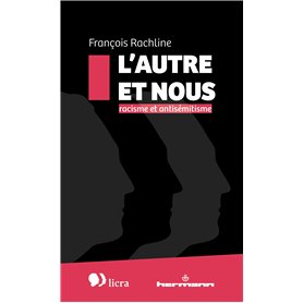 L'Autre et nous