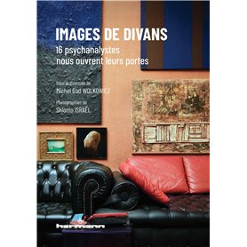 Images de divans
