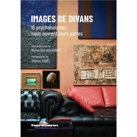 Images de divans