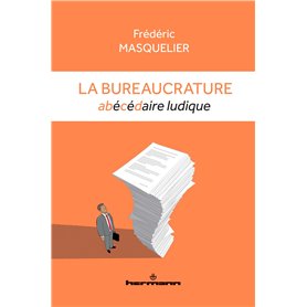 La bureaucrature
