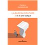 La bureaucrature