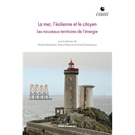 La mer
