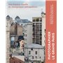 Photographier le Grand Paris