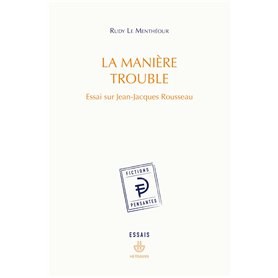 La manière trouble