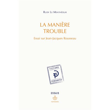 La manière trouble
