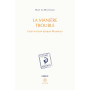 La manière trouble