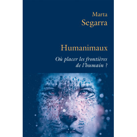 Humanimaux