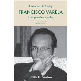 Francisco Varela