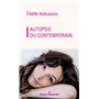 Autopsie du contemporain
