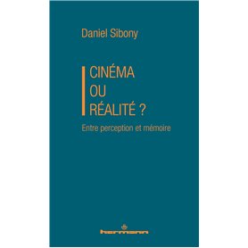Cinéma ou réalité ?