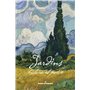 Jardins - histoire et poésie