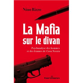La Mafia sur le divan