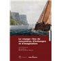 Le voyage : lieu de rencontres