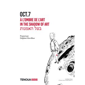 Oct.7