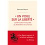 Un voile sur la liberté