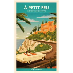À petit feu