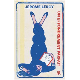 Un effondrement parfait
