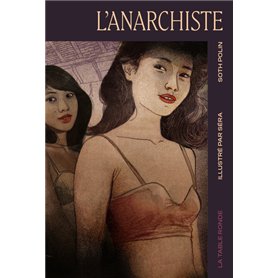 L'anarchiste