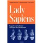 Lady Sapiens
