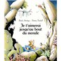 Je t'aimerai jusqu'au bout du monde