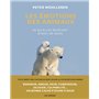 Les Emotions des animaux - Ce qu'elles révèlent d'eux