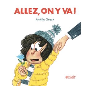 Allez