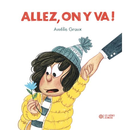 Allez
