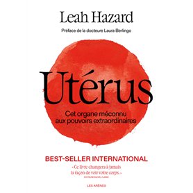 Utérus
