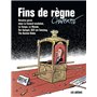 Fins de règne