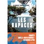 Les Rapaces