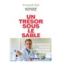 Un trésor sous le sable